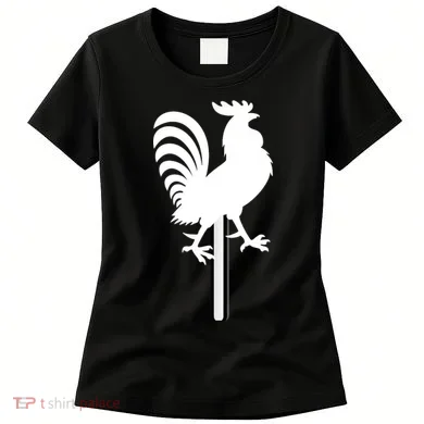 Cock Sucker Women's T-Shirt