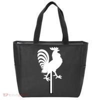 Cock Sucker Tote Bag thumb 0