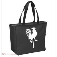 Cock Sucker Tote Bag thumb 2