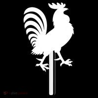 Cock Sucker Tote Bag thumb 4