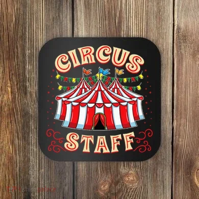 Coaster