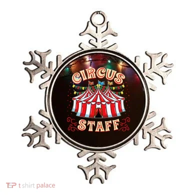 Ornament
