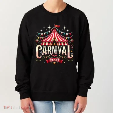 Women's Sweatshirt