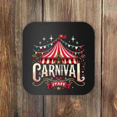 Coaster