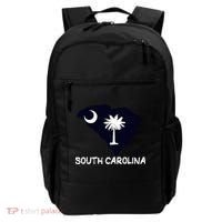 Cool South Carolina State Backpack thumb 0
