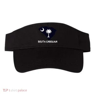 Visor