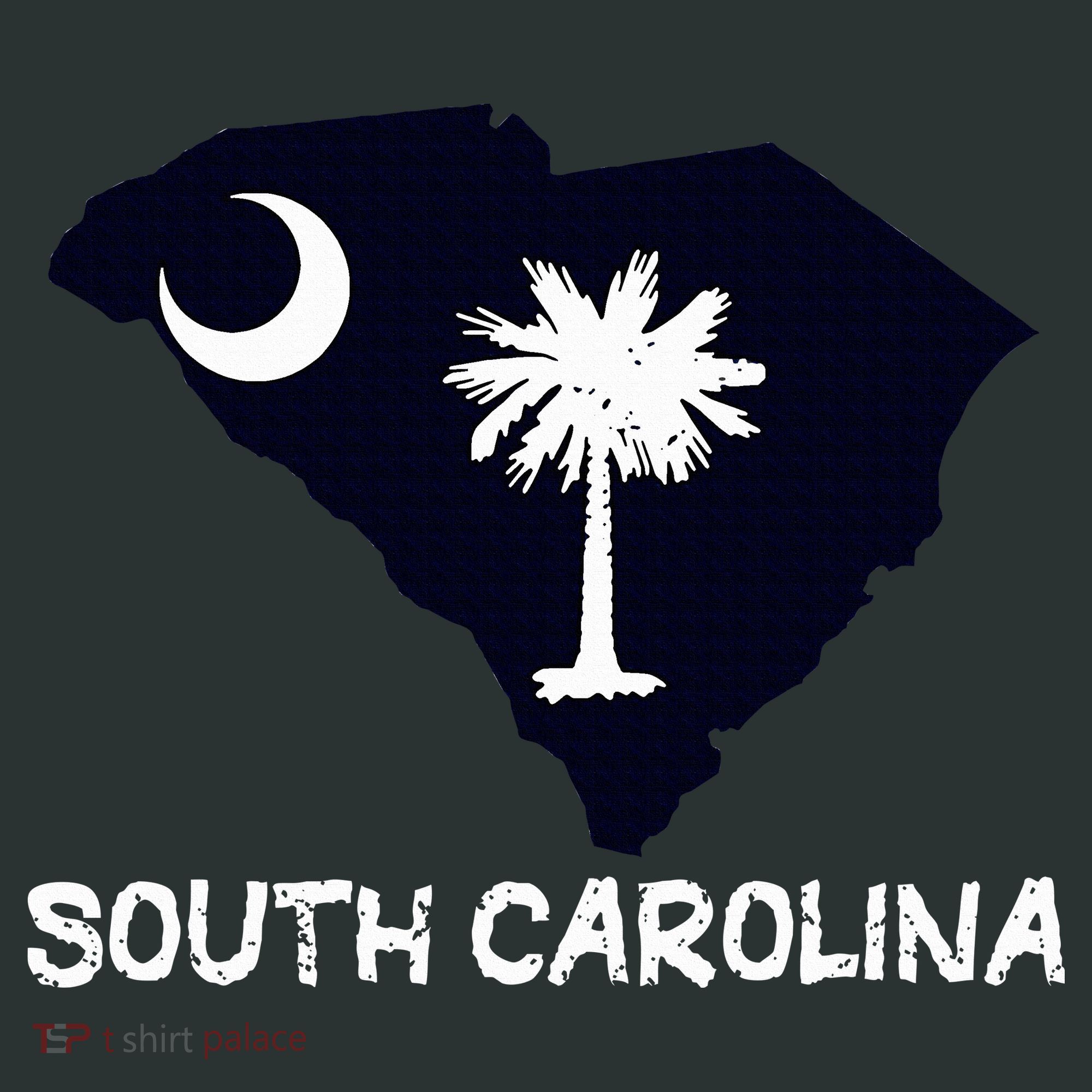 Cool South Carolina State Infant Baby Jersey Bodysuit