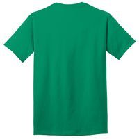 Cool South Carolina State Tall T-Shirt thumb 1