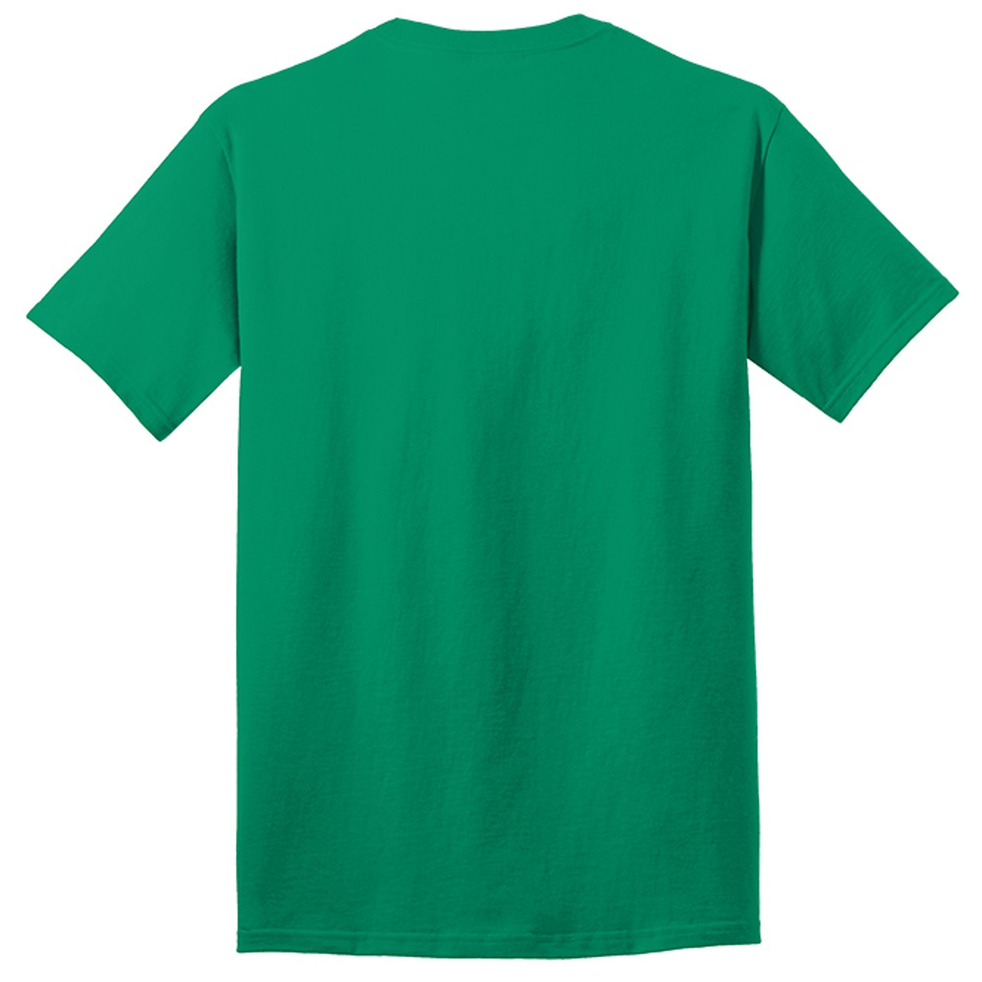 Cool South Carolina State Tall T-Shirt