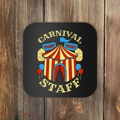 Coaster