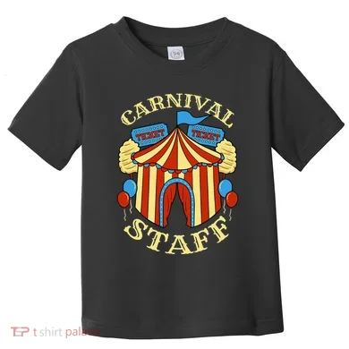 Toddler T-Shirt