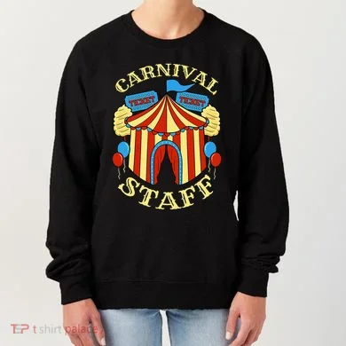 Women's Sweatshirt