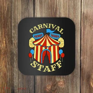 Coaster