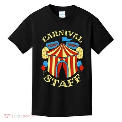 Kids T-Shirt