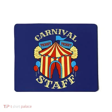 Mousepad