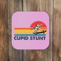 Cupid Stunt Coaster thumb 0