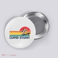 Cupid Stunt Button thumb 0