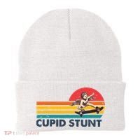 Cupid Stunt Beanie thumb 0