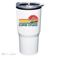 Cupid Stunt Tumbler thumb 0