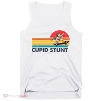 Cupid Stunt Tank Top thumb 0
