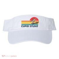 Cupid Stunt Visor thumb 0