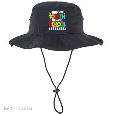 Chess Stuff Chess Club Chess Merch 100th Day Of School Chess Gift Bucket Hat