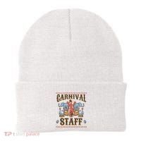 Carnival Staff Carnival Beanie thumb 0