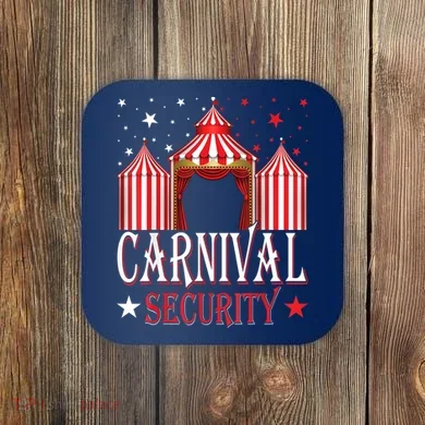 Coaster