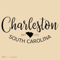 Charleston South Carolina Apparel Charleston SC US City Tote Bag thumb 4