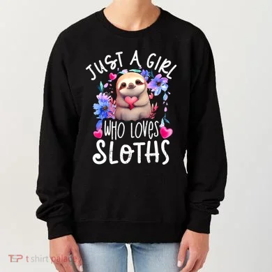 Women's Sweatshirt