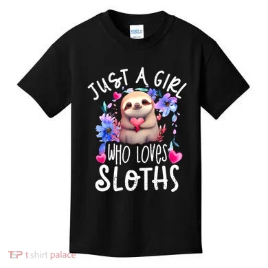 Kids T-Shirt