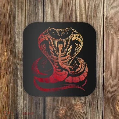 Coaster