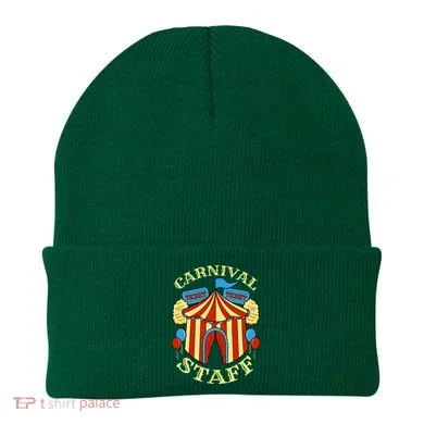 Beanie
