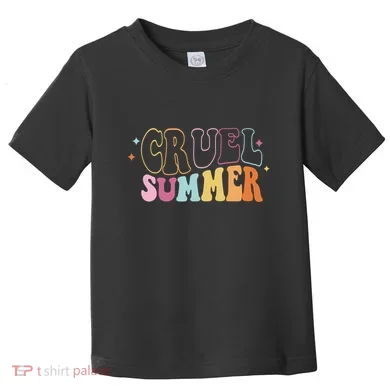 Toddler T-Shirt
