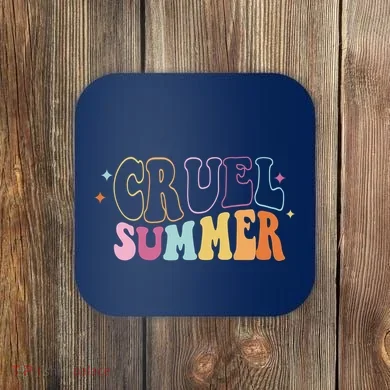Coaster