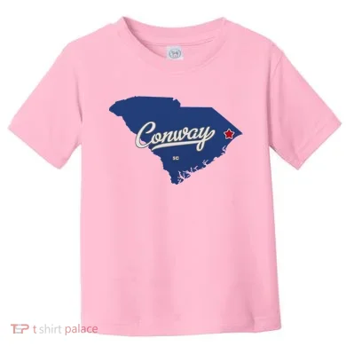 Toddler T-Shirt