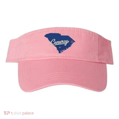 Visor