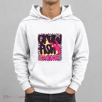 Crawfish Season Crawfish Boil Lobster Cajun  Women Hoodie thumb 0