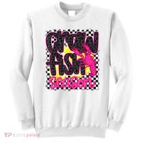 Crawfish Season Crawfish Boil Lobster Cajun  Women Sweatshirt thumb 0