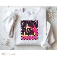 Crawfish Season Crawfish Boil Lobster Cajun  Women Sweatshirt thumb 2