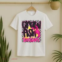 Crawfish Season Crawfish Boil Lobster Cajun  Women T-Shirt thumb 2