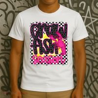 Crawfish Season Crawfish Boil Lobster Cajun  Women T-Shirt thumb 3