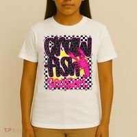 Crawfish Season Crawfish Boil Lobster Cajun  Women T-Shirt thumb 4