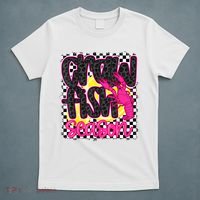 Crawfish Season Crawfish Boil Lobster Cajun  Women T-Shirt thumb 5