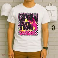 Crawfish Season Crawfish Boil Lobster Cajun  Women T-Shirt thumb 6