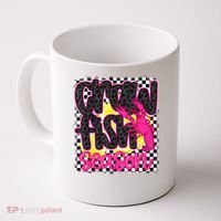 Crawfish Season Crawfish Boil Lobster Cajun  Women Coffee Mug thumb 0