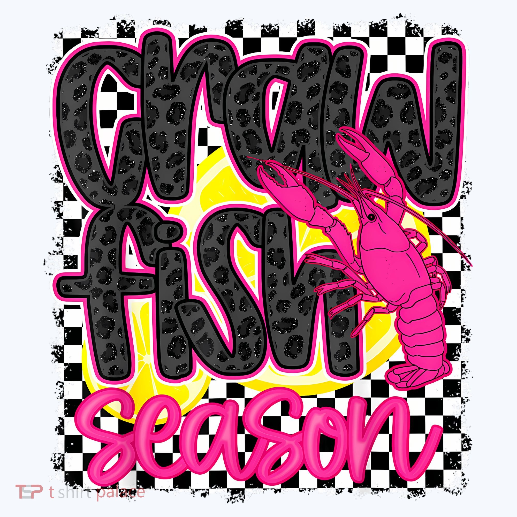 Crawfish Season Crawfish Boil Lobster Cajun  Women Coffee Mug