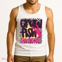 Crawfish Season Crawfish Boil Lobster Cajun  Women Tank Top thumb 3