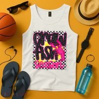 Crawfish Season Crawfish Boil Lobster Cajun  Women Tank Top thumb 4