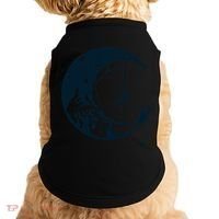 ClimberS Sky Climbing Doggie Tank thumb 0